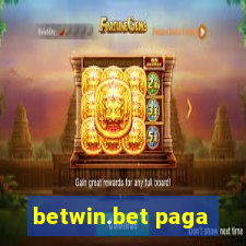 betwin.bet paga
